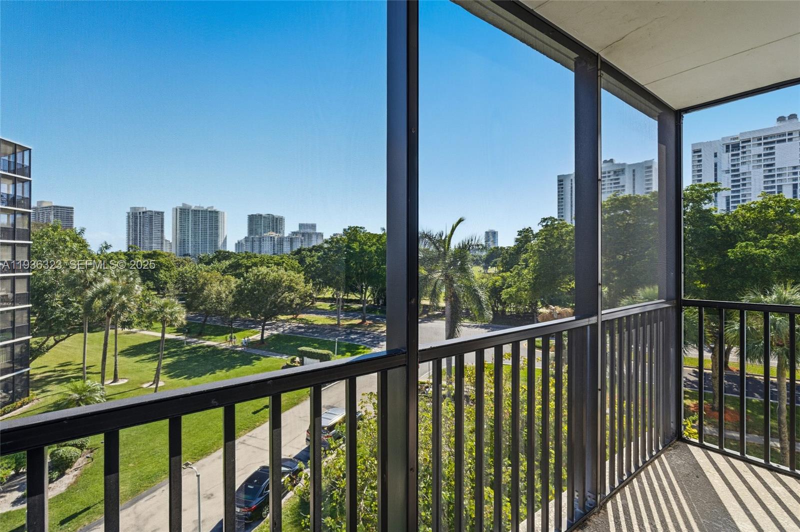 3401 Country Club Dr Unit 519, Aventura, Florida 33180