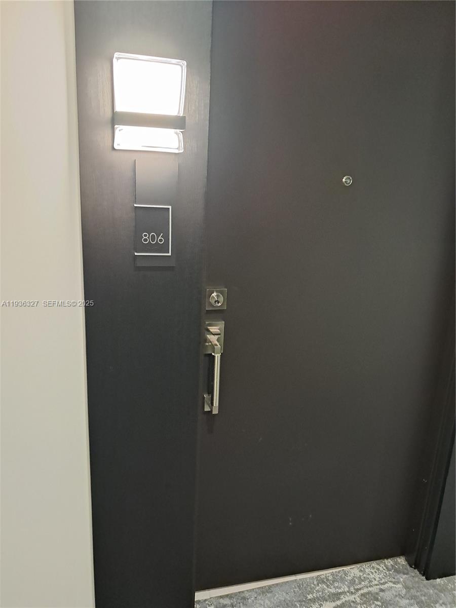 Oceanview Building B Cond