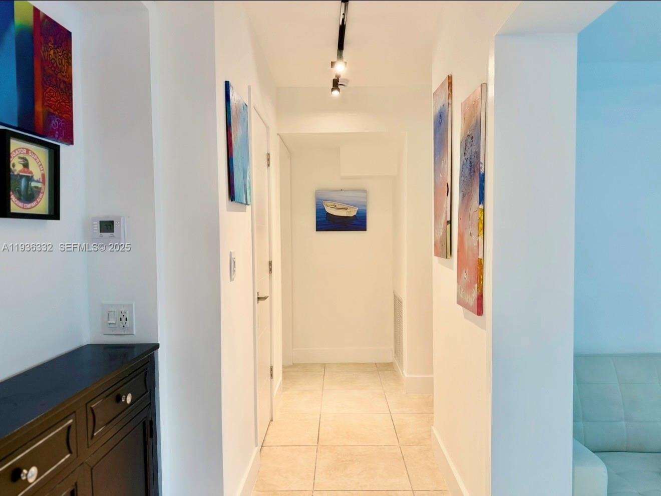 Stunning waterfront exterior at 806 Argonaut Is - Home in Dania Beach