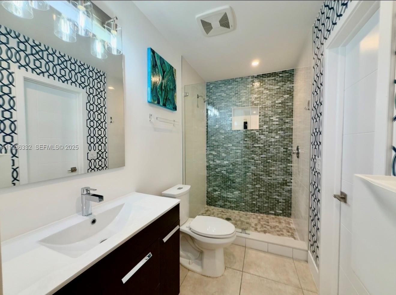 Bonus room and amenities at 806 Argonaut Is - Home in Dania Beach