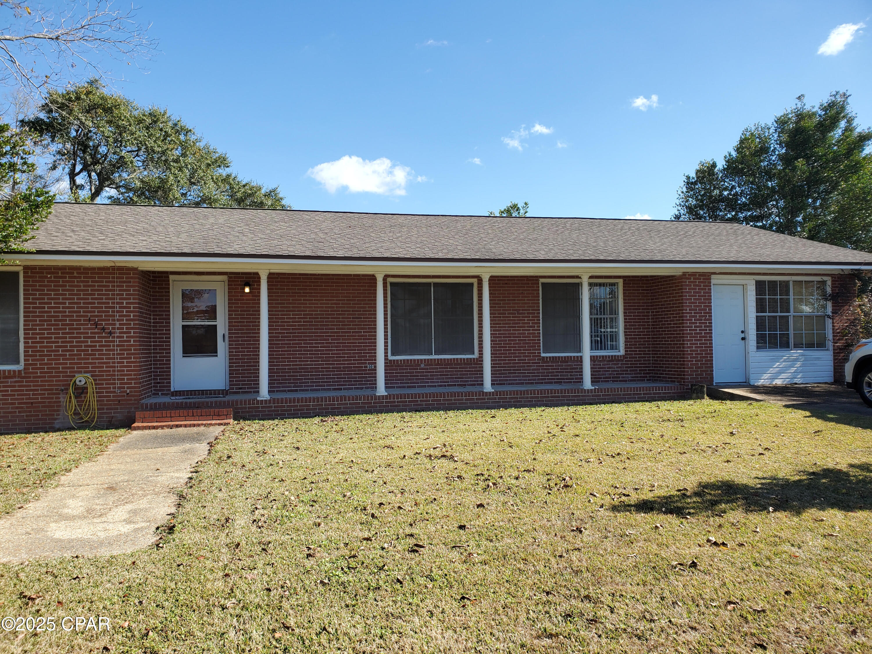 Image 1 For 1744 Florida Street