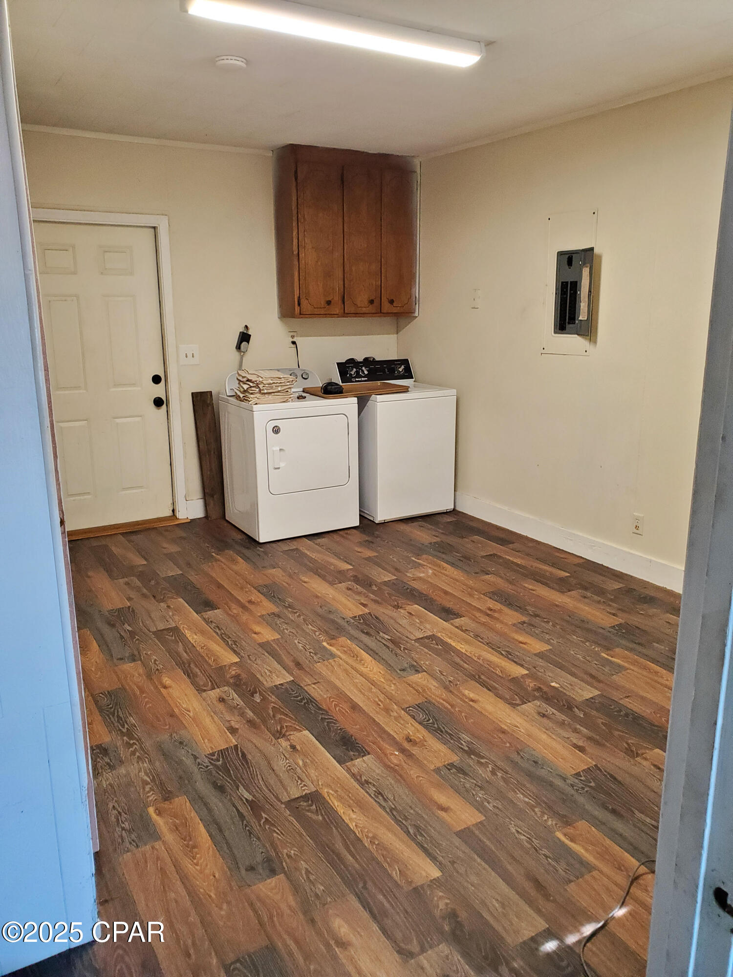 Image 10 For 1744 Florida Street