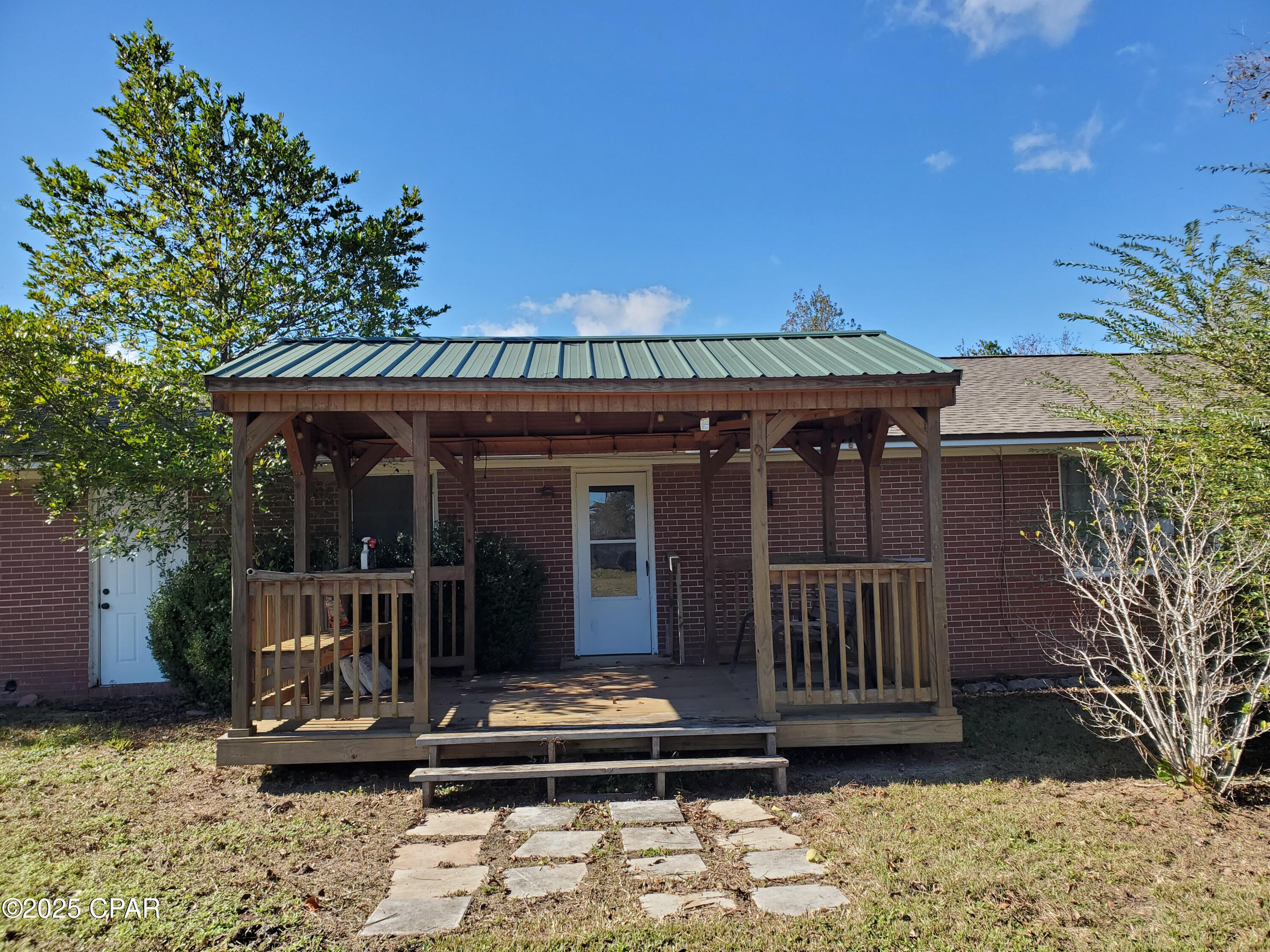 Image 11 For 1744 Florida Street