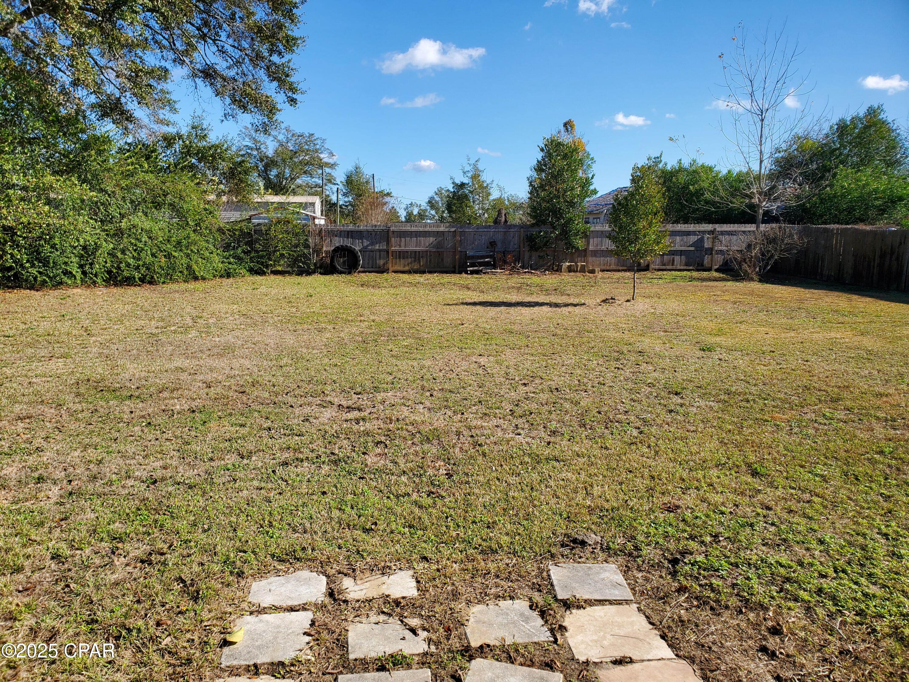 Image 12 For 1744 Florida Street