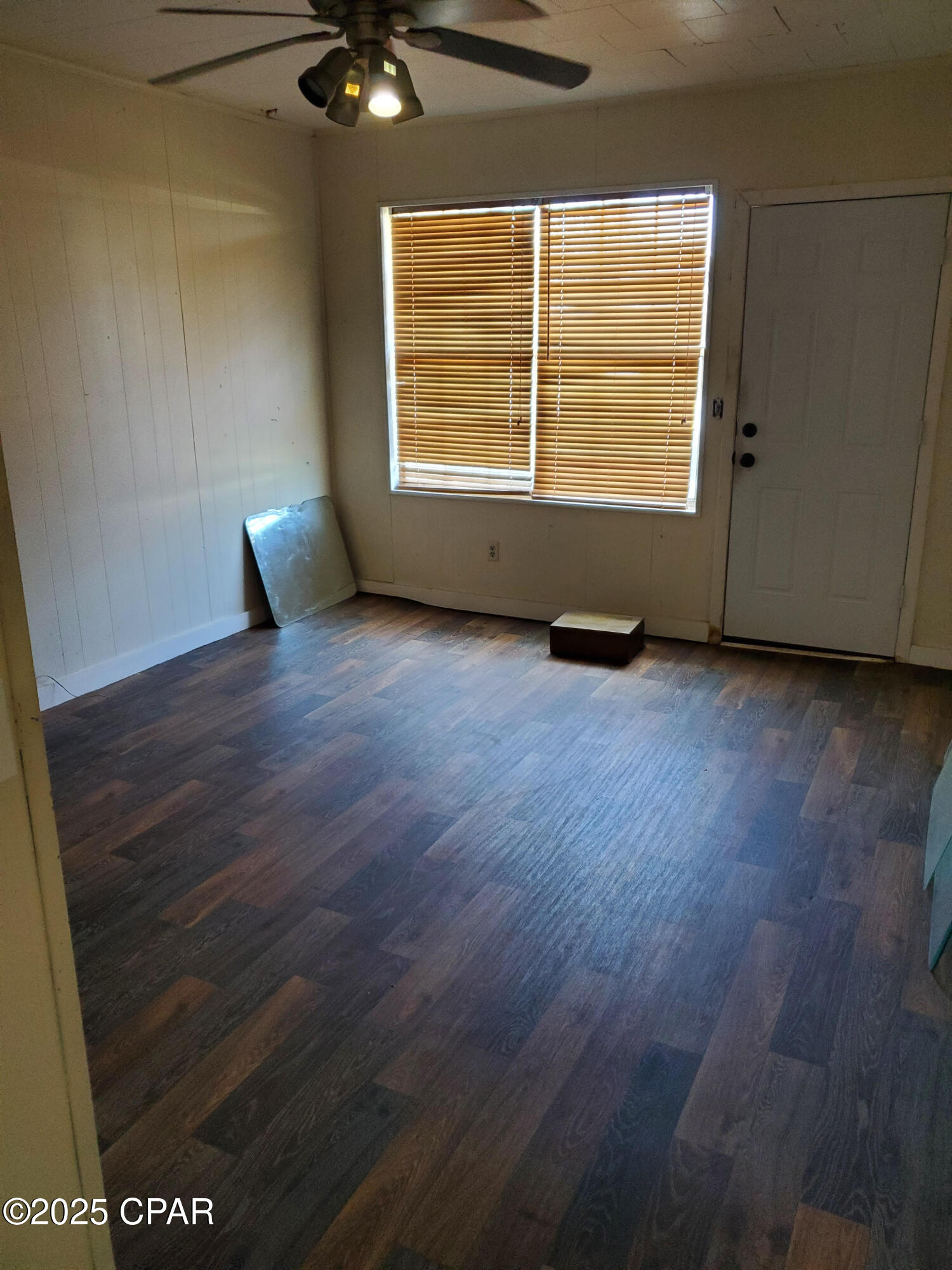 Image 13 For 1744 Florida Street