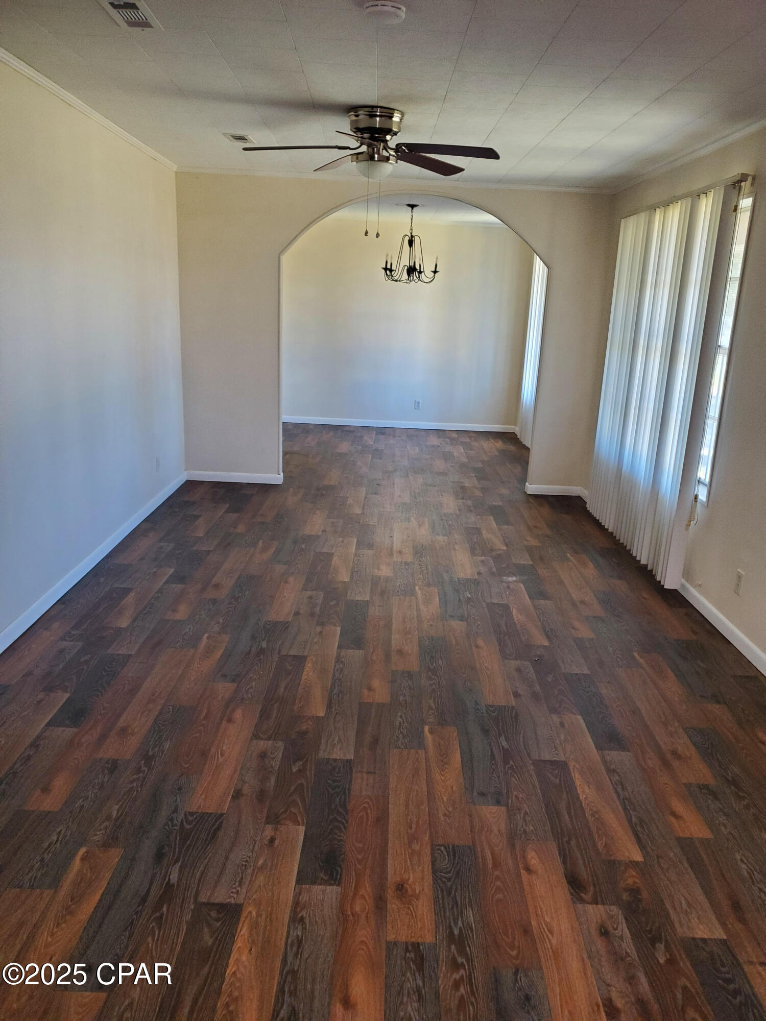 Image 2 For 1744 Florida Street