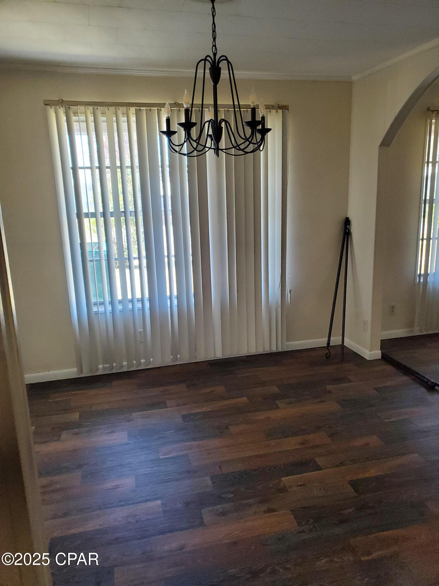 Image 3 For 1744 Florida Street