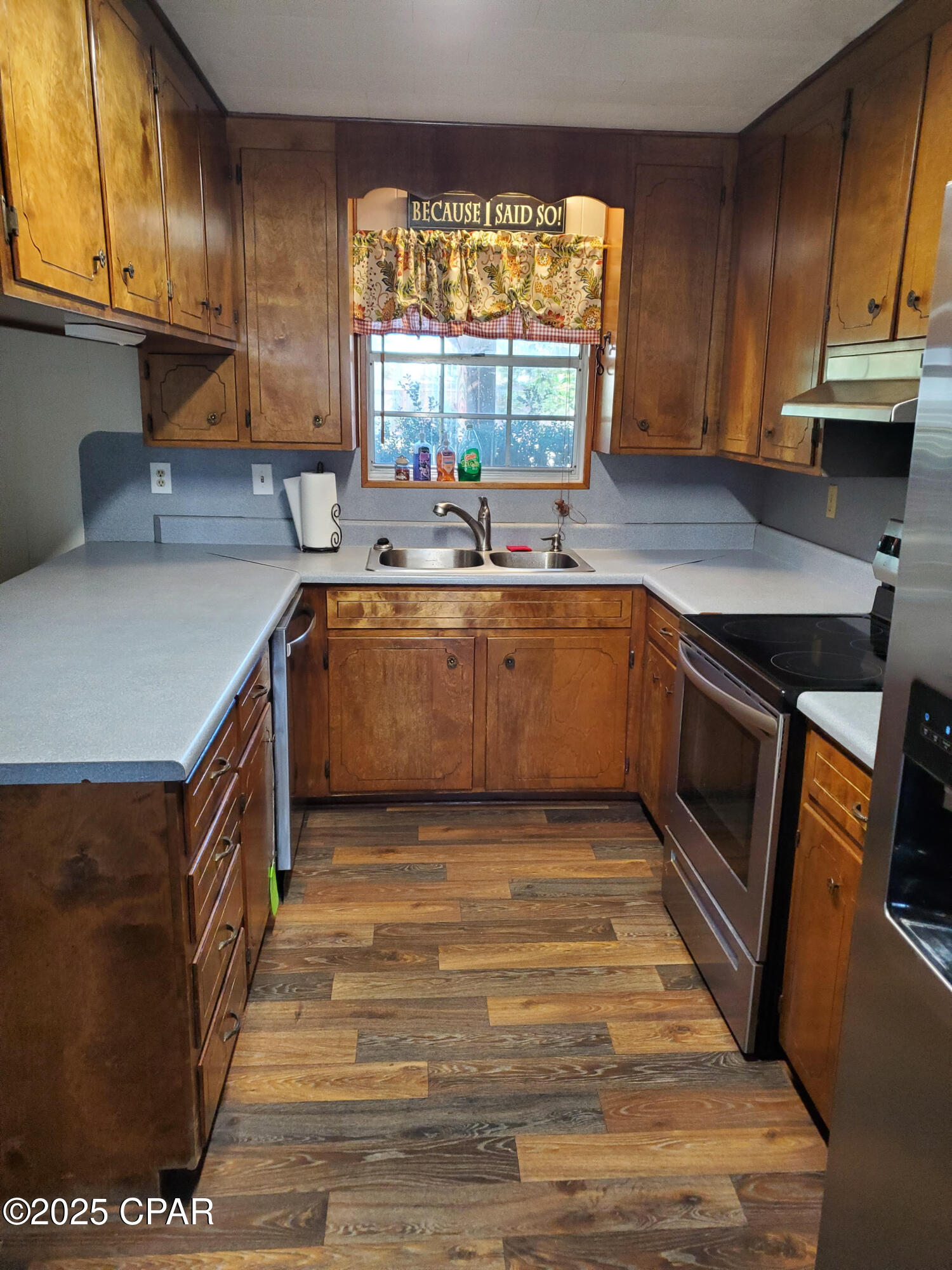 Image 4 For 1744 Florida Street