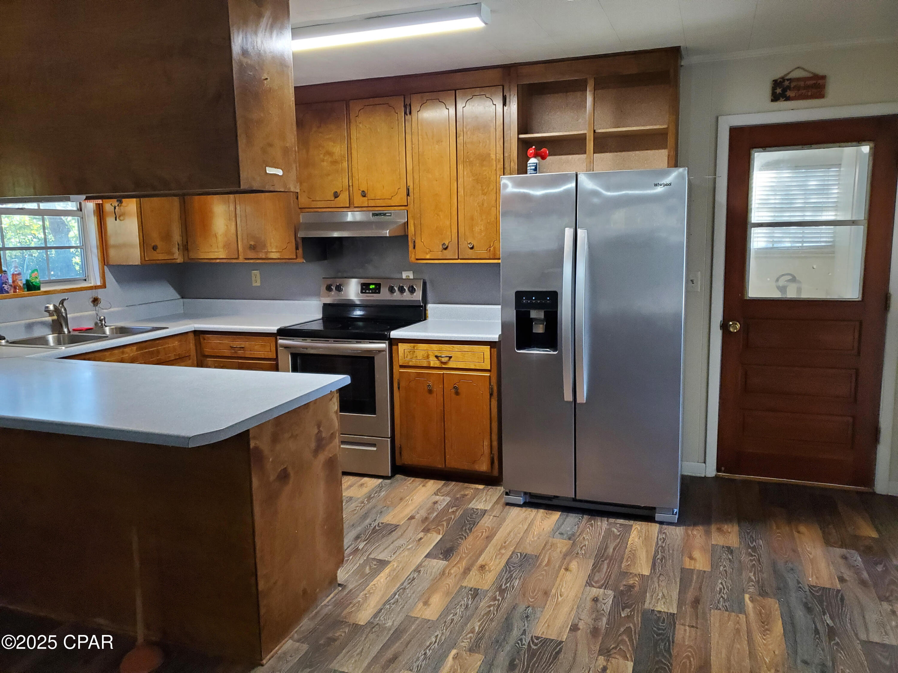 Image 5 For 1744 Florida Street