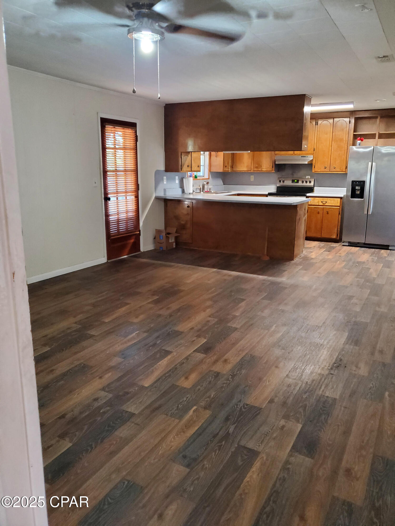 Image 6 For 1744 Florida Street