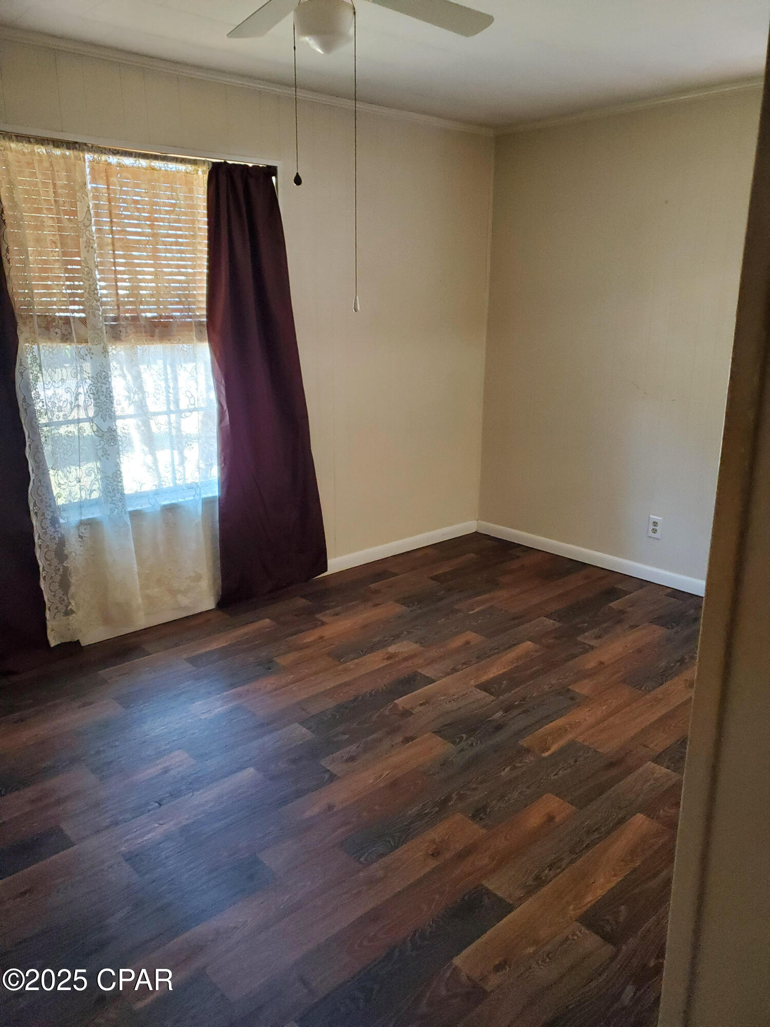 Image 7 For 1744 Florida Street