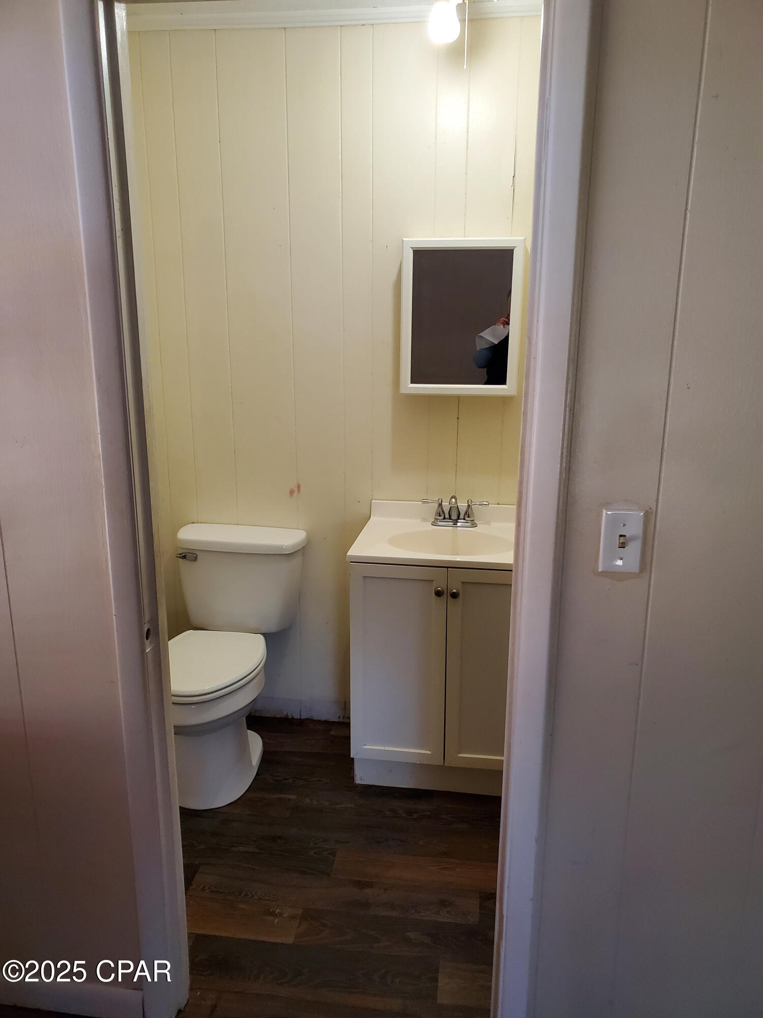 Image 8 For 1744 Florida Street