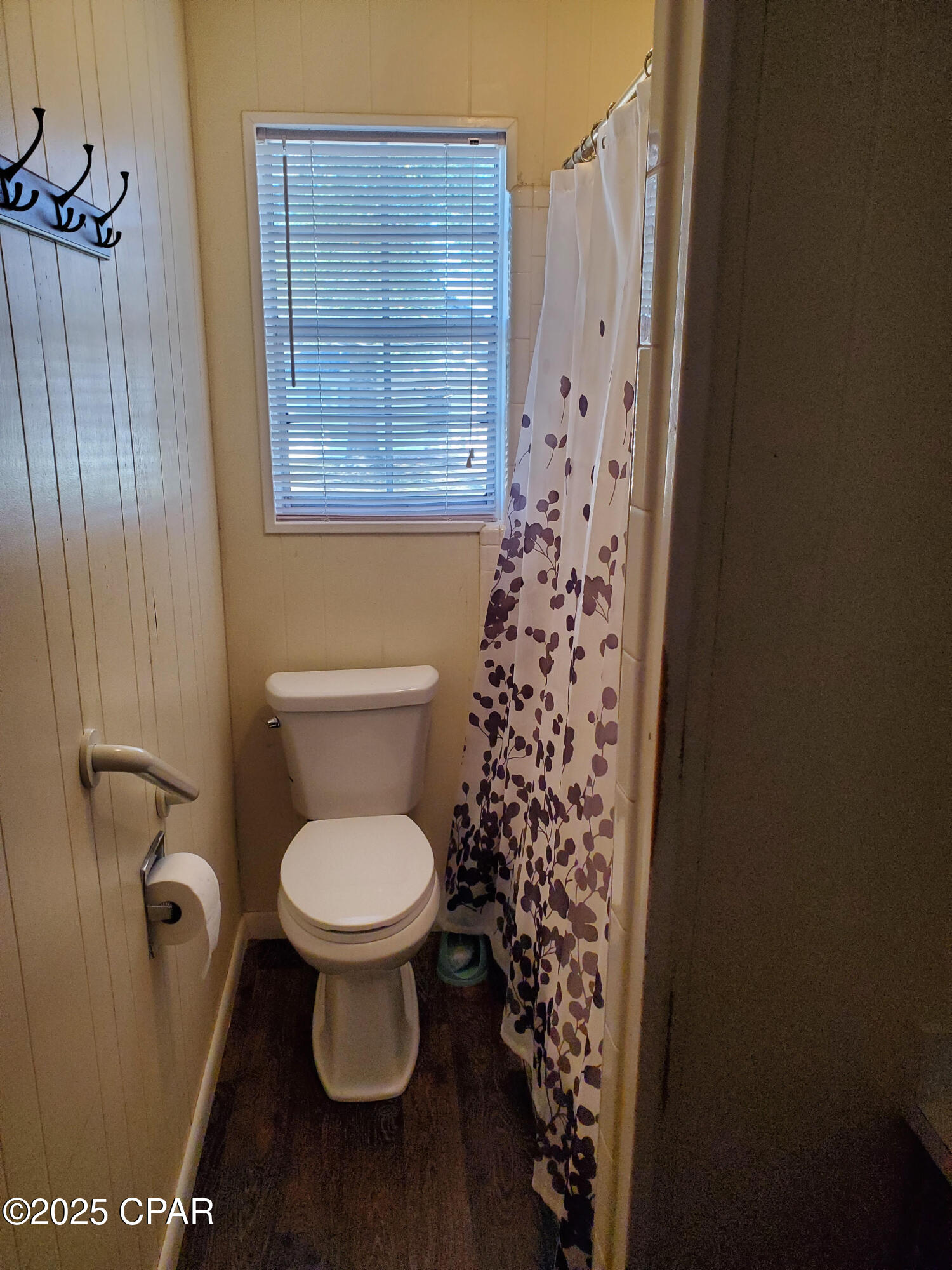 Image 9 For 1744 Florida Street