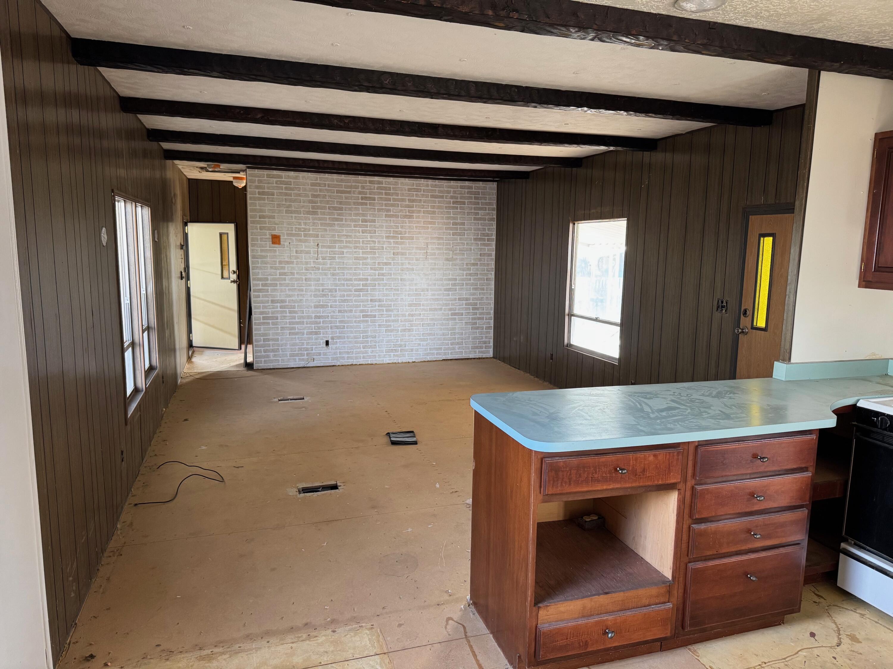 Homes for sale in Albuquerque, NM | 7112 Pan American Ne #20, Albuquerque, NM 87109 | MLS# 1096097