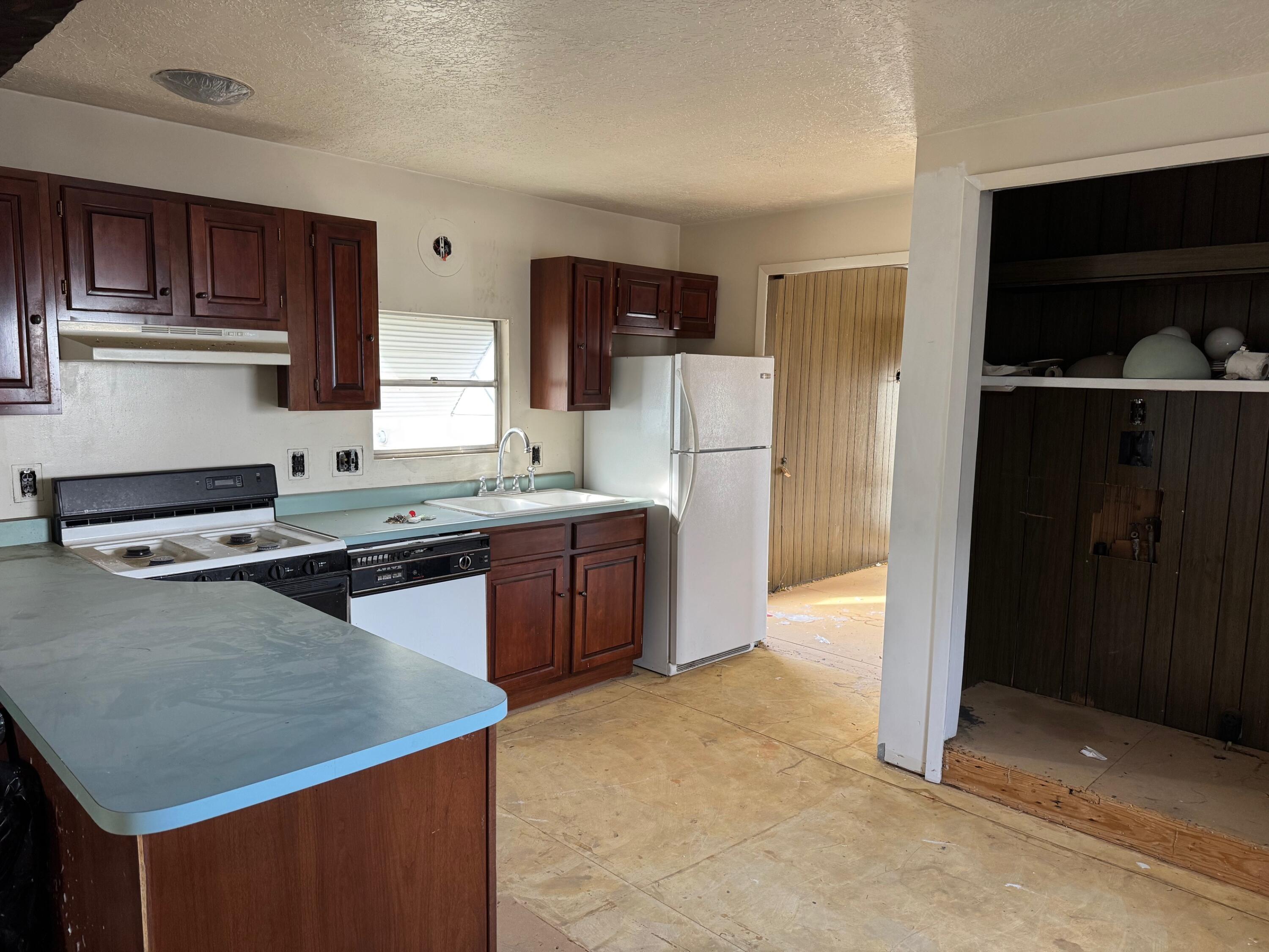 Homes for sale in Albuquerque, NM | 7112 Pan American Ne #20, Albuquerque, NM 87109 | MLS# 1096097