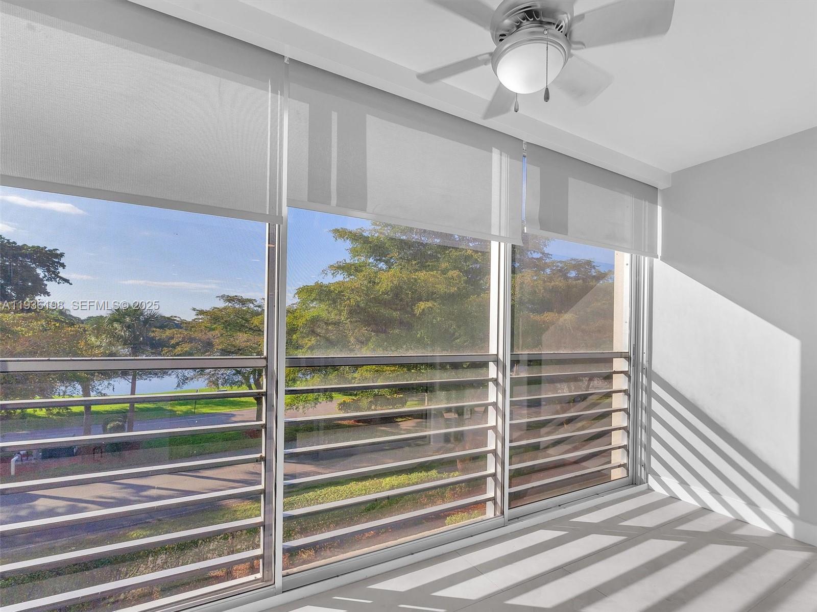 Abaco Village A Condo