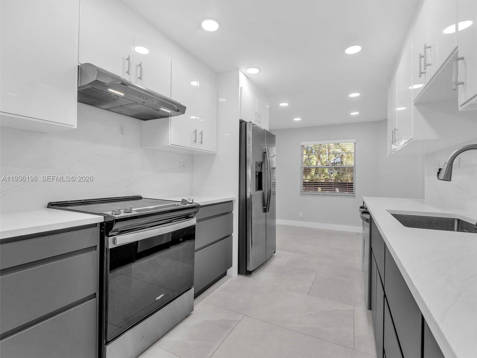 Abaco Village A Condo