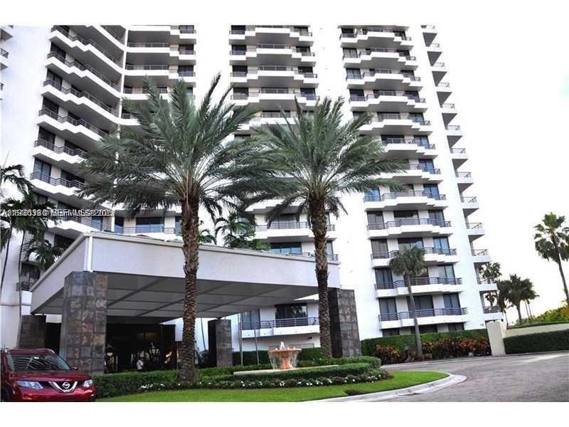 Featured Properties