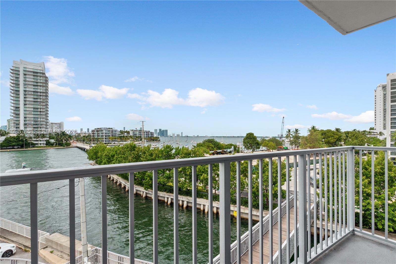 Homes for sale in Miami Beach, FL | 1674 Bay Rd #406, Miami Beach, FL 33139 | MLS# A11935765