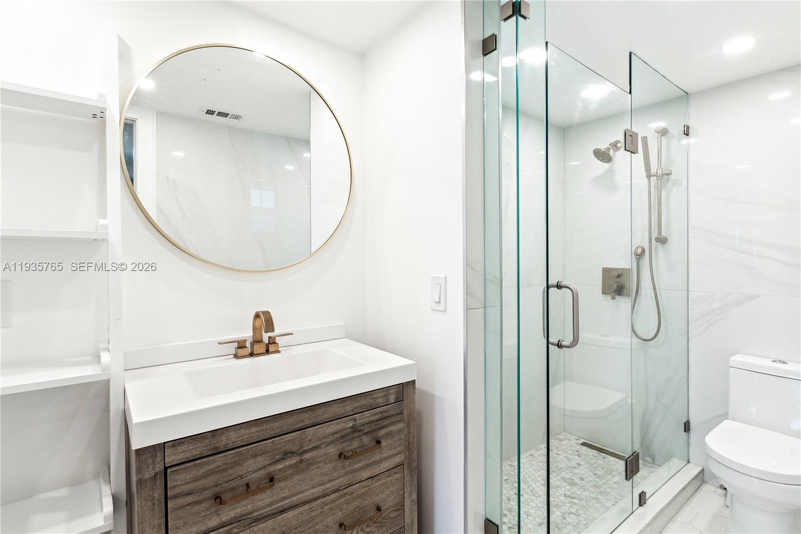 Homes for sale in Miami Beach, FL | 1674 Bay Rd #406, Miami Beach, FL 33139 | MLS# A11935765