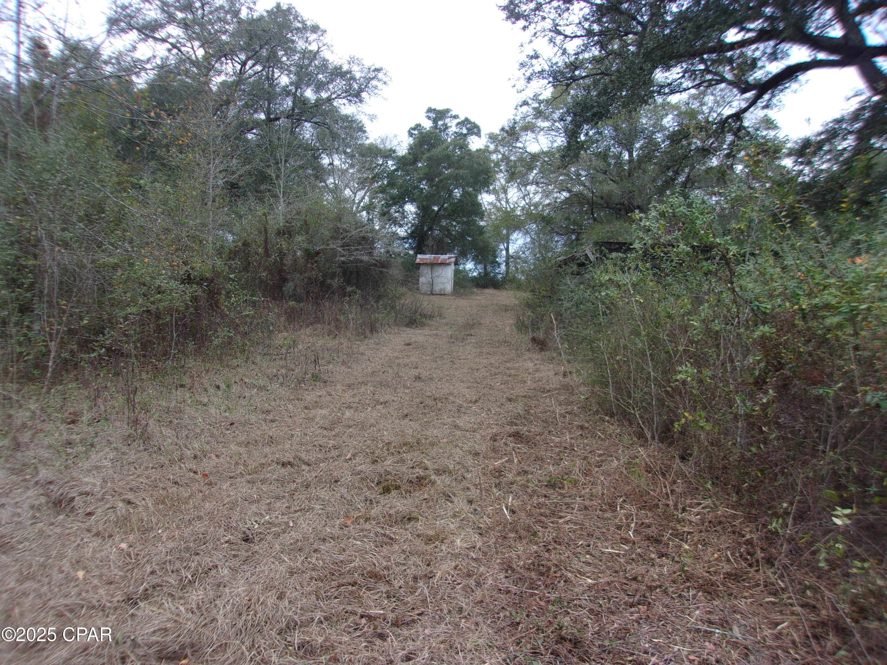 Image 15 For 1724 Highway 173