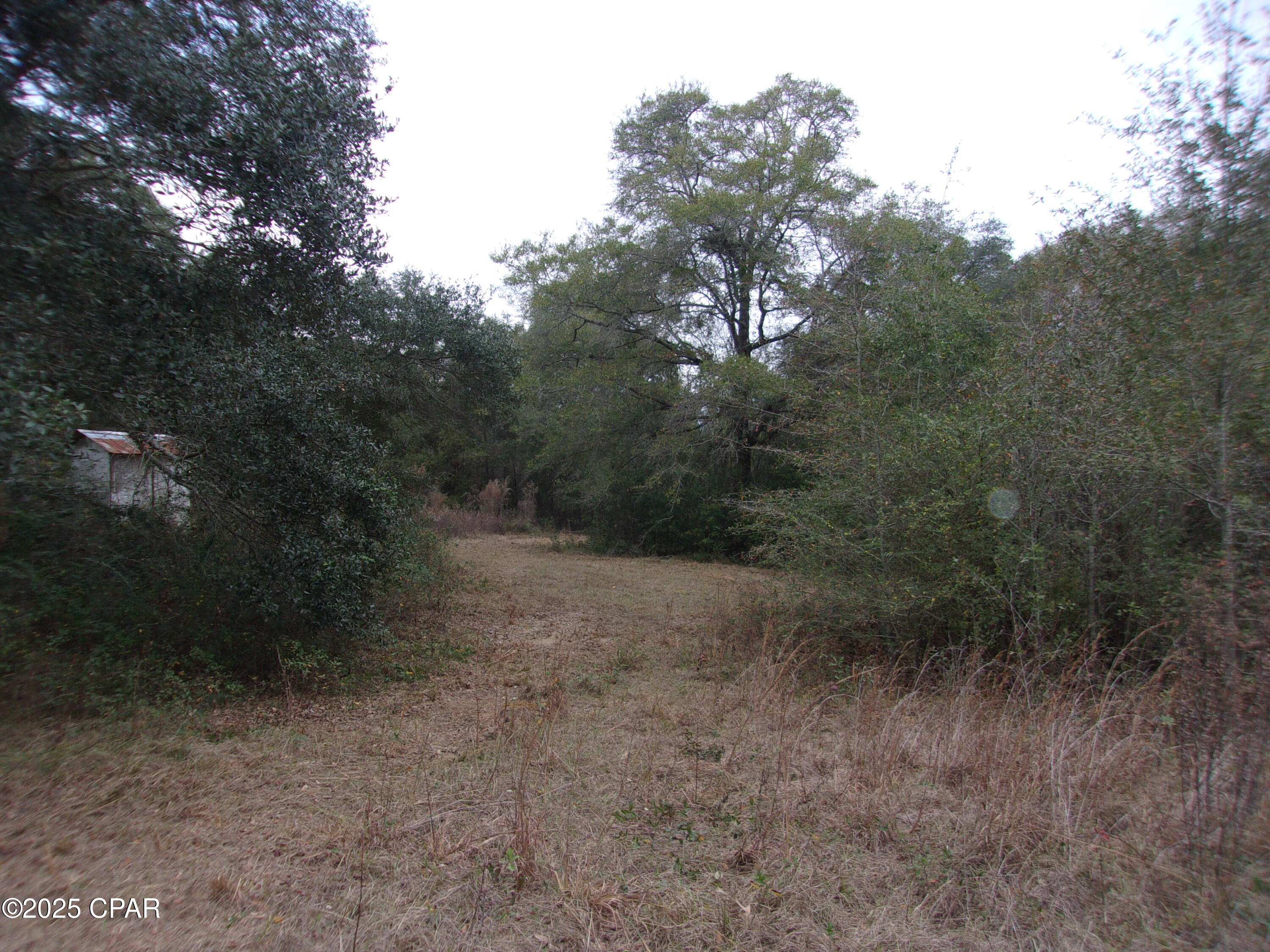 Image 17 For 1724 Highway 173