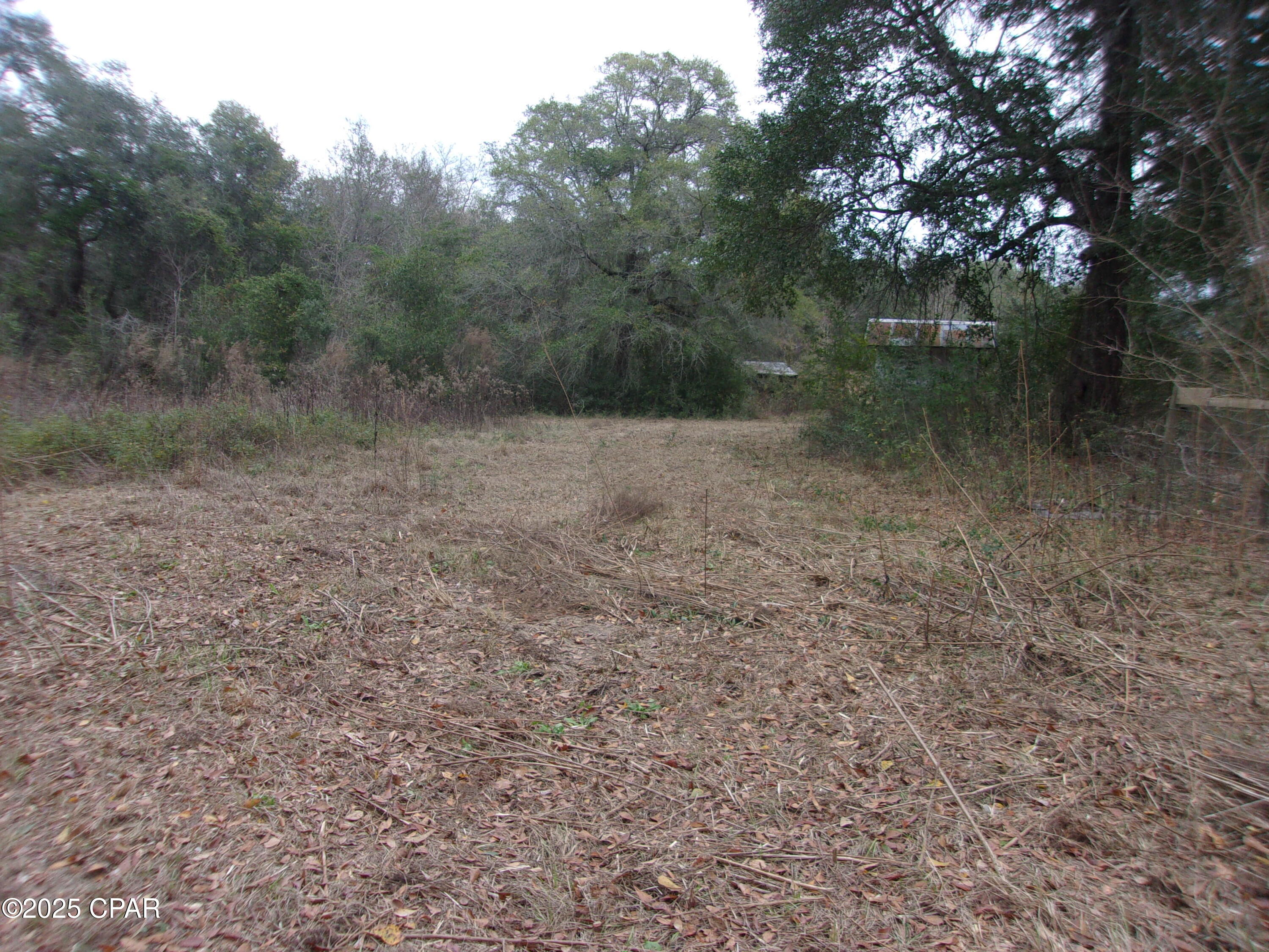 Image 2 For 1724 Highway 173