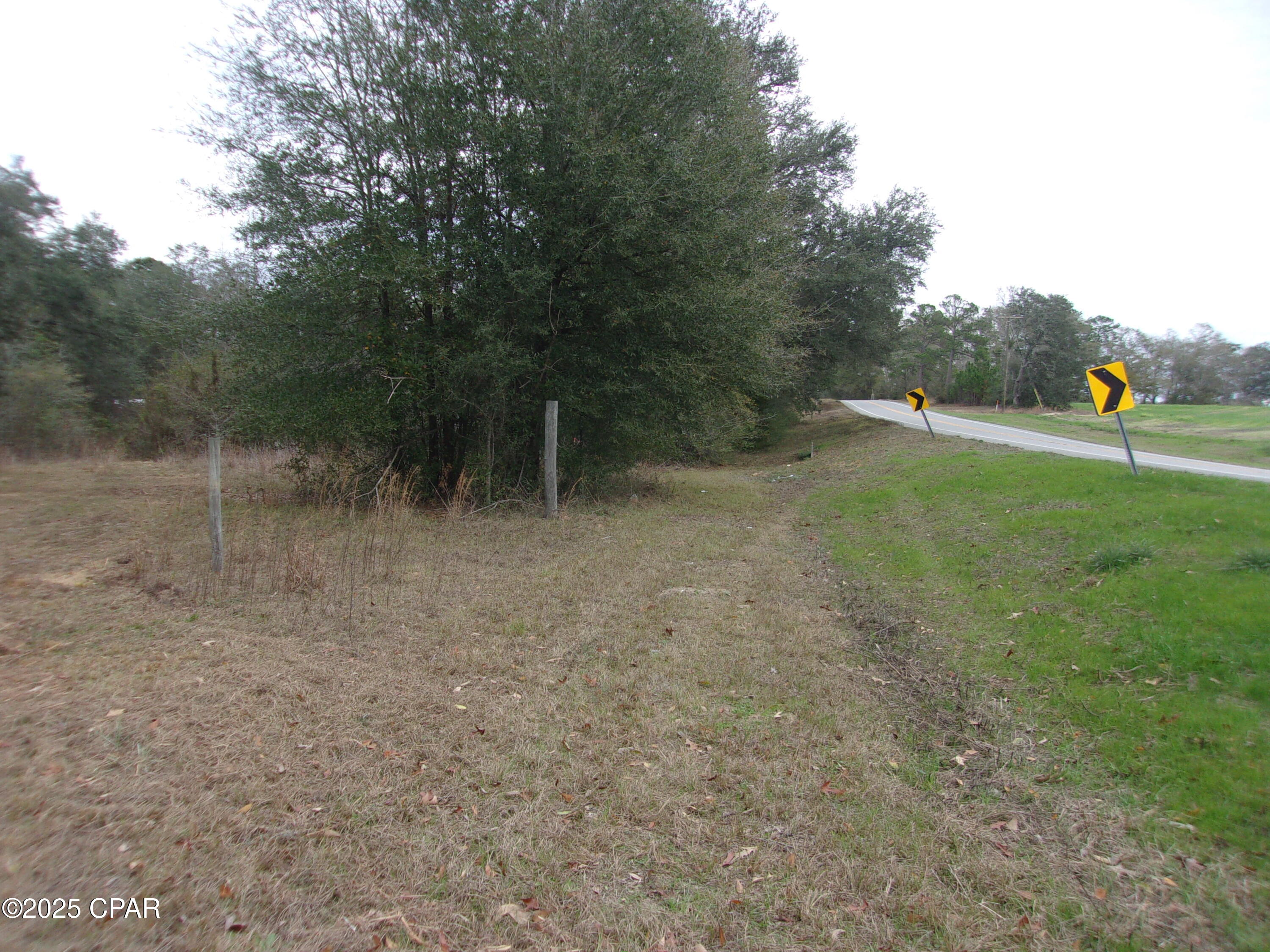 Image 20 For 1724 Highway 173