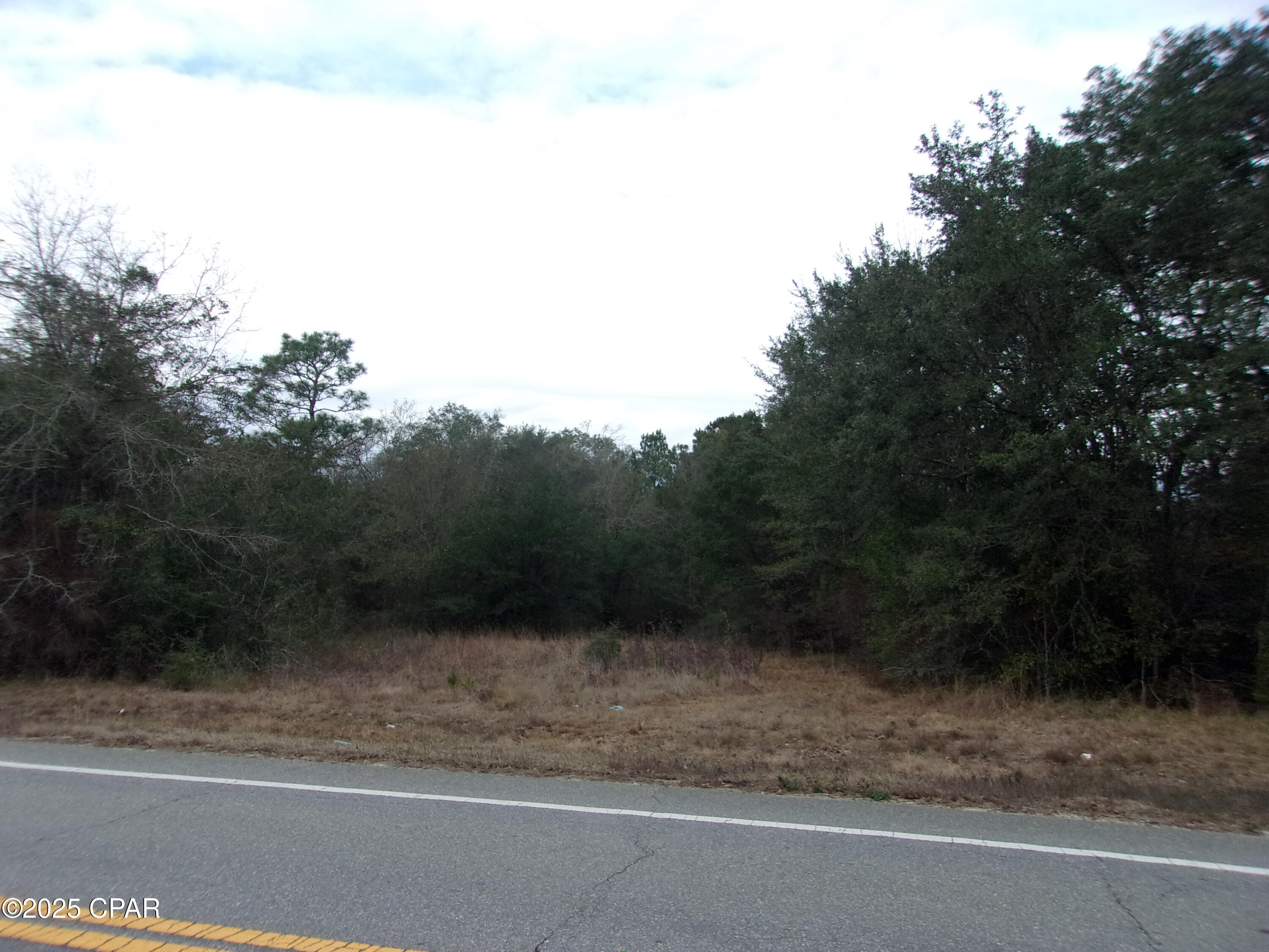 Image 22 For 1724 Highway 173