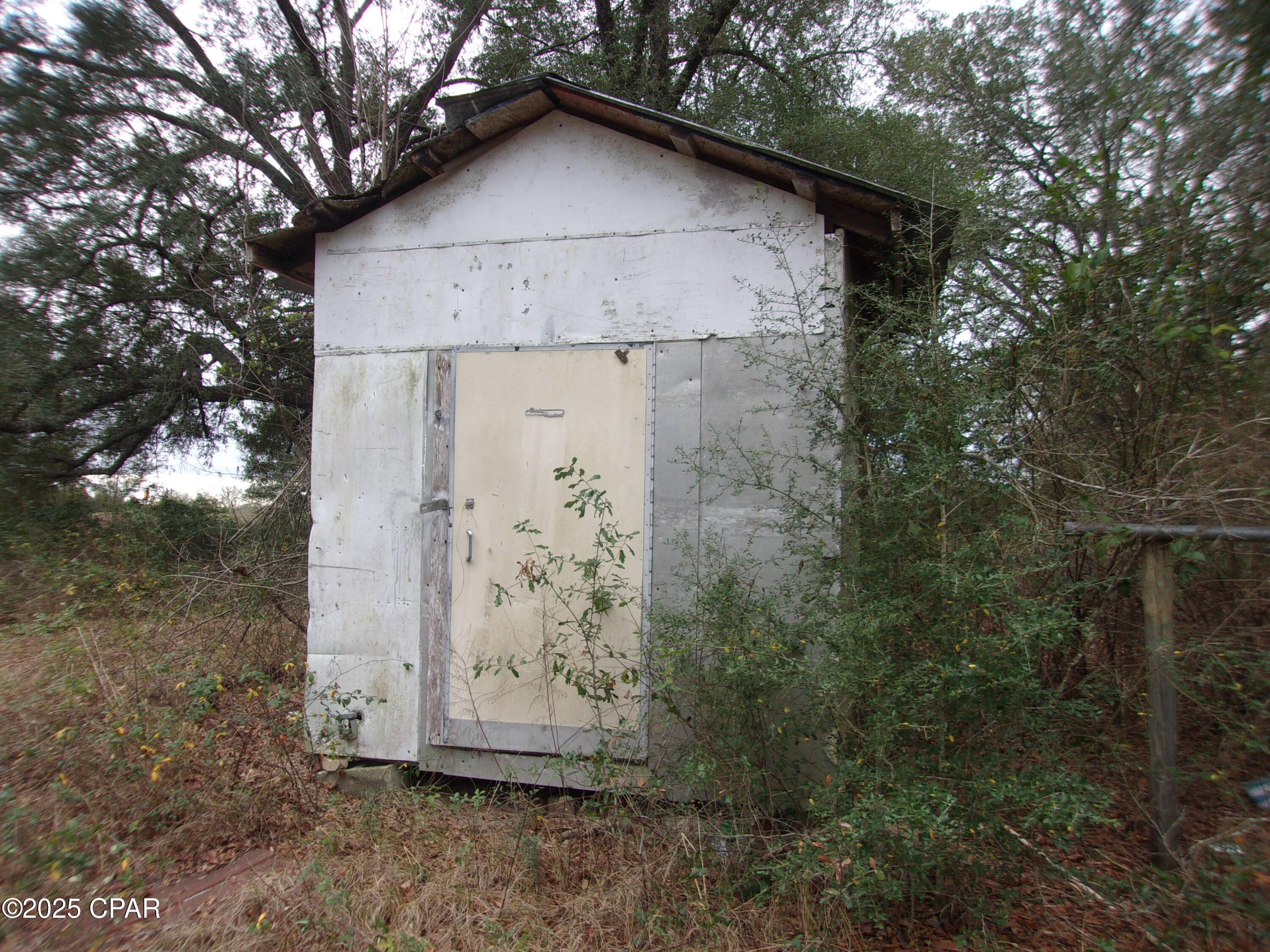 Image 6 For 1724 Highway 173