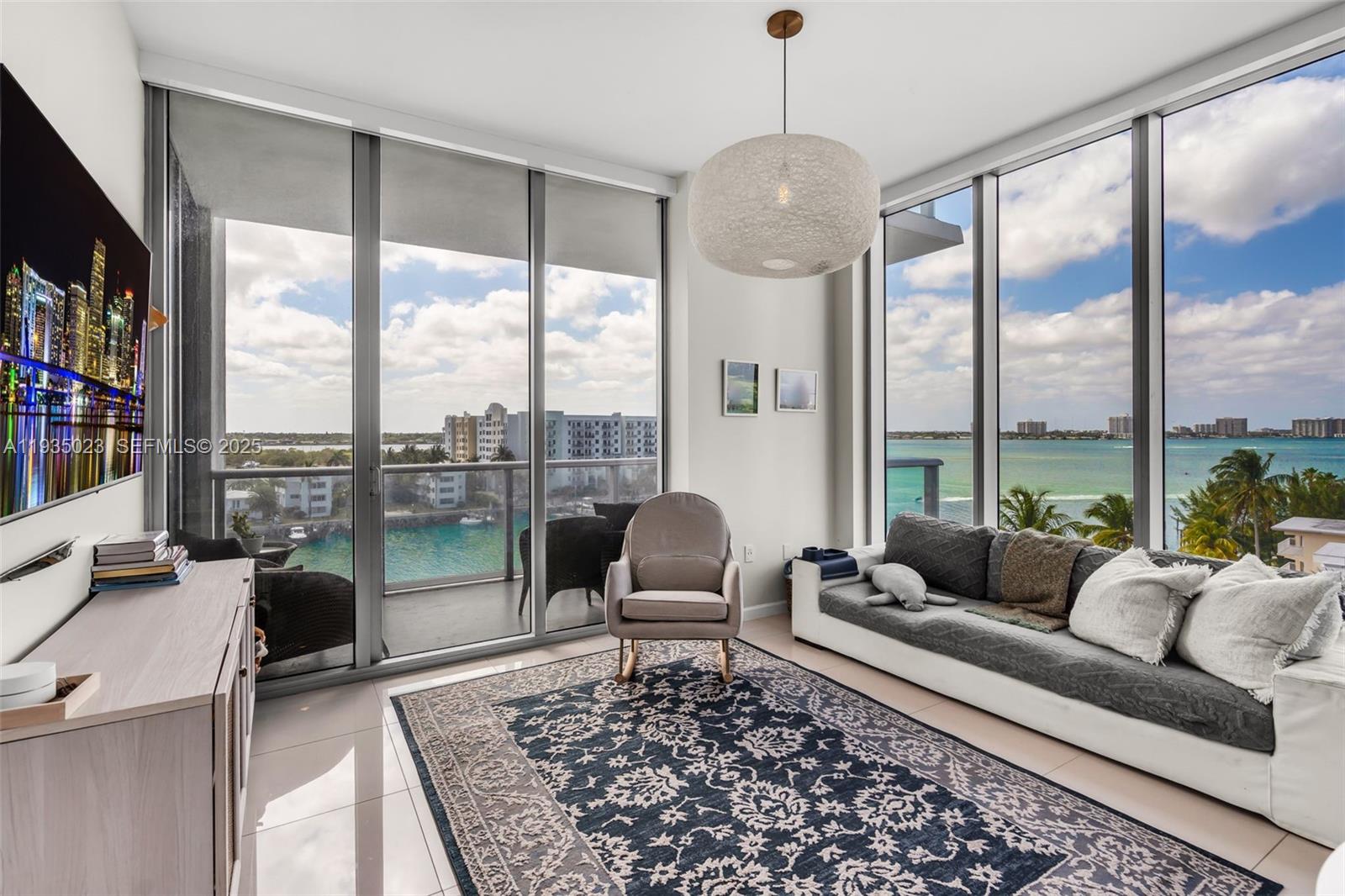 Eloquence On The Bay Cond