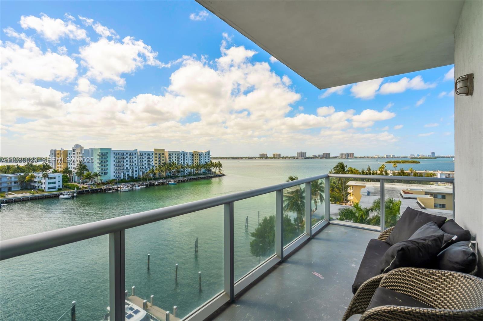 Homes for sale in Miami, FL | 7928 E Dr, Miami, FL 33141