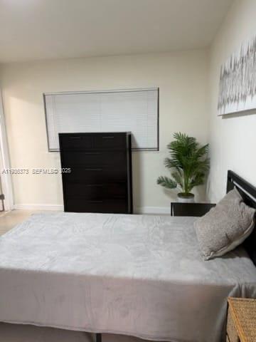 Devon-Aire Estates Sec 5