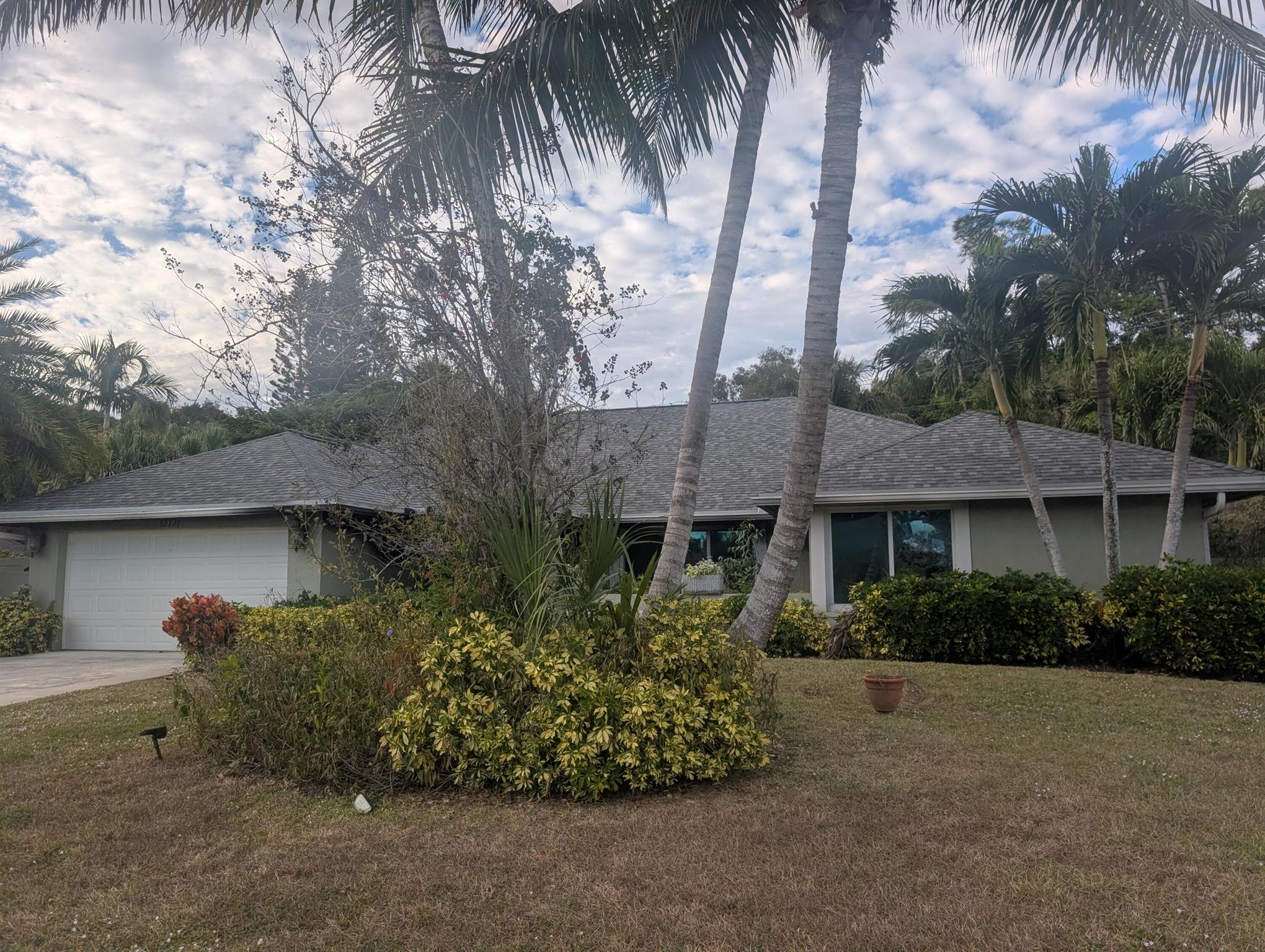 Pinewood Manor Of Welling