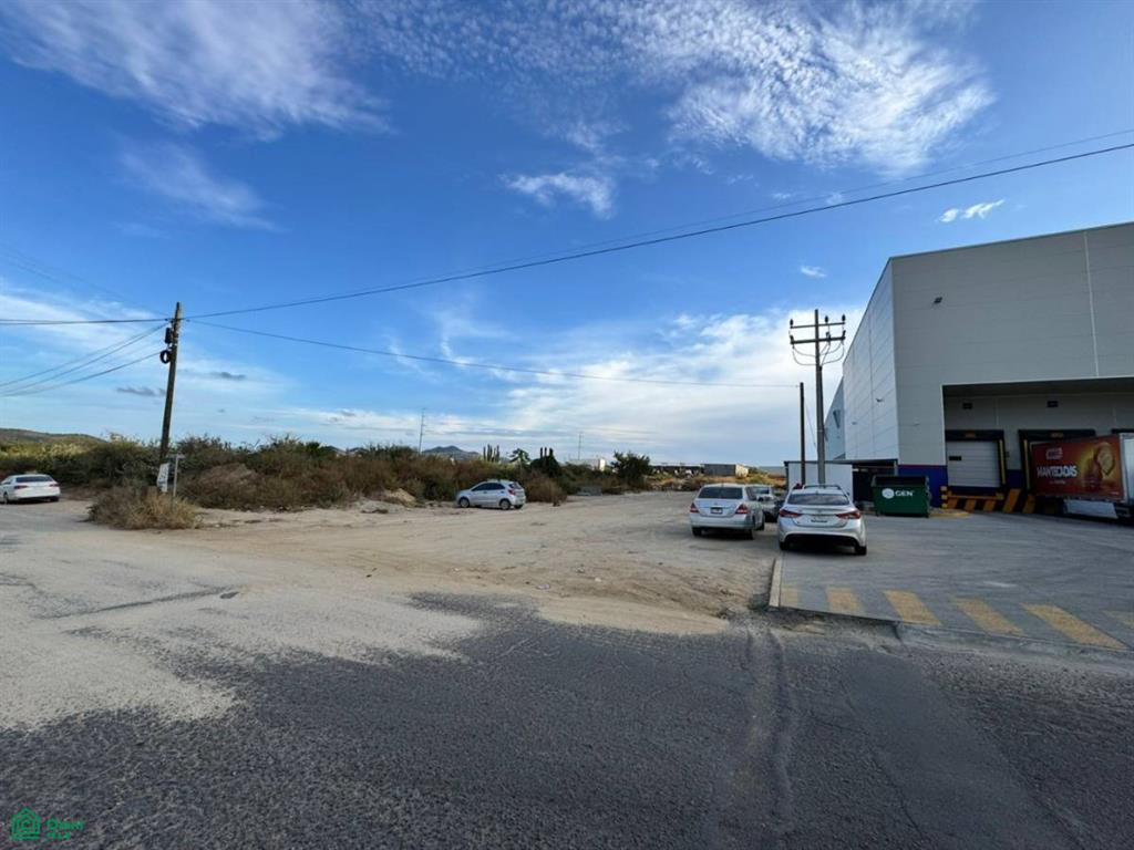 Playa Altata SN, Santa Anita, Los Cabos, Baja California Sur