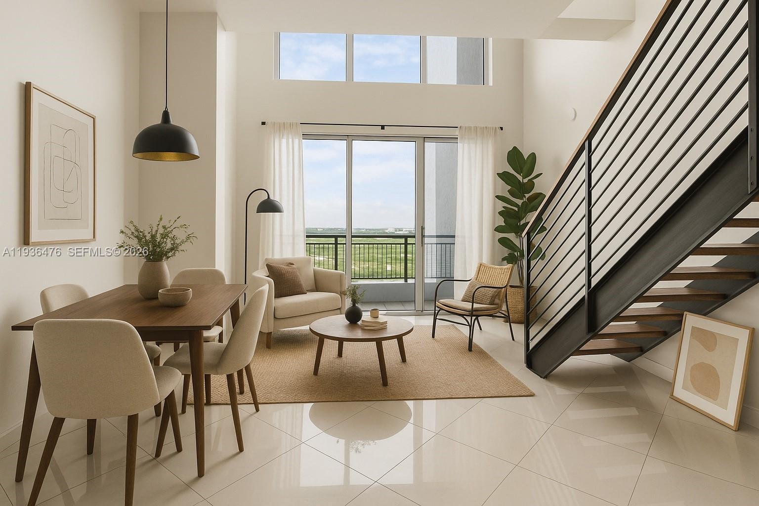 Infinity At Brickell Cond