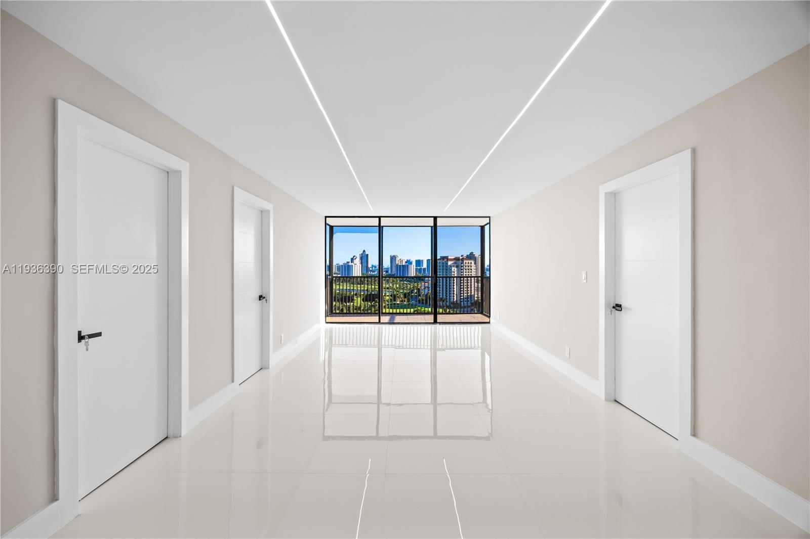 20379-w-country-club-dr-1938-aventura-fl-33180/hzid_be43f54f