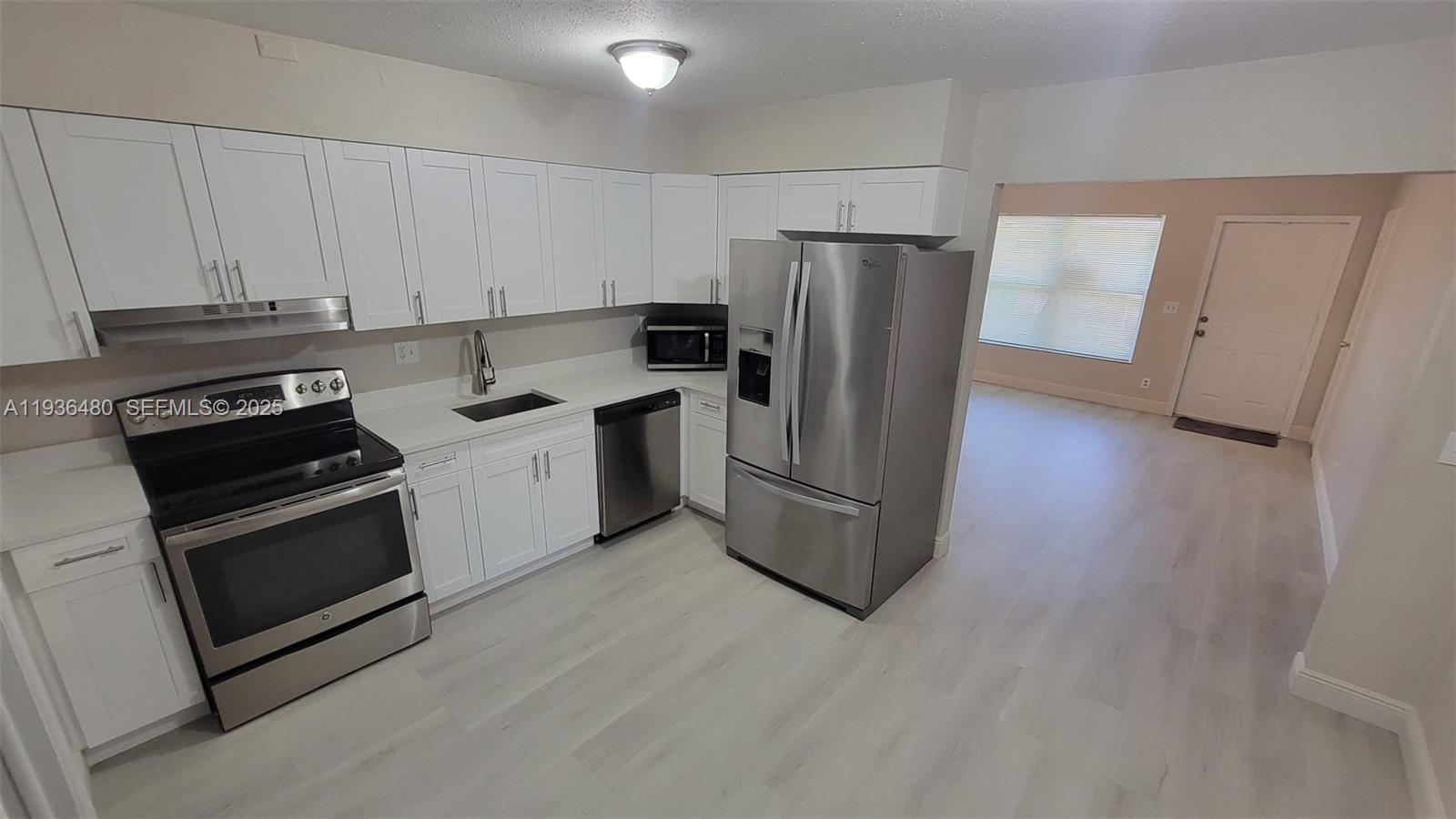 Sunrise Golf Village Sec