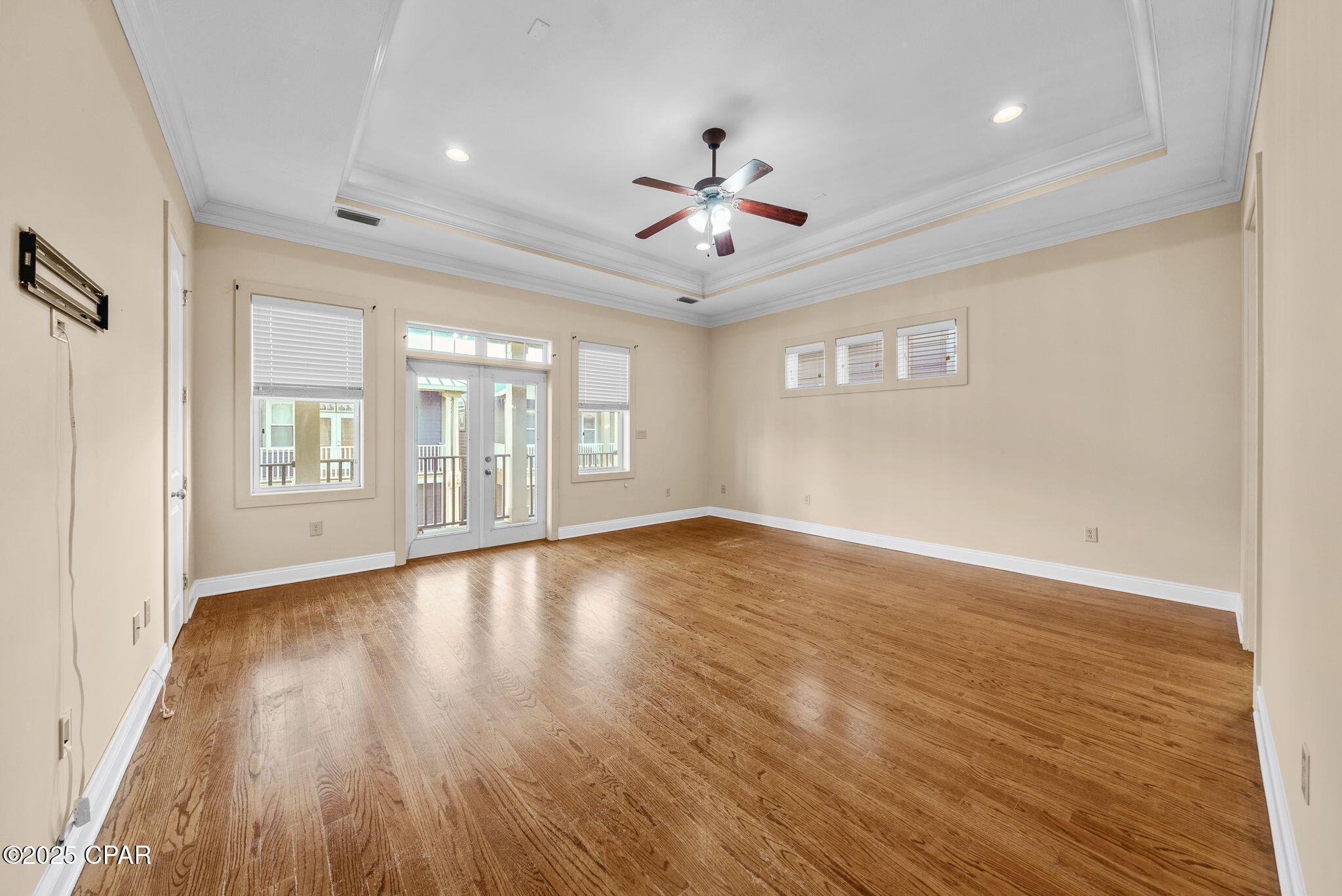 Image 10 For 6234 Thomas Drive