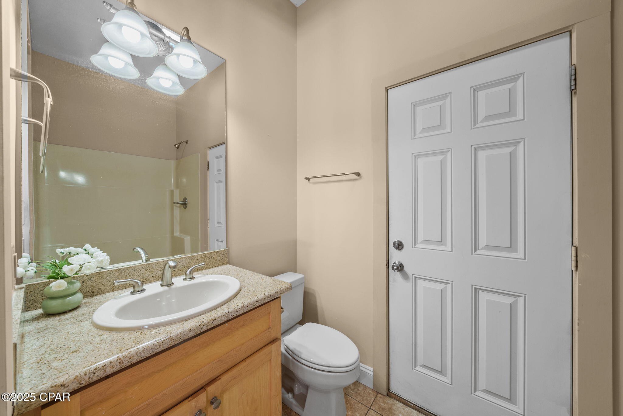 Image 13 For 6234 Thomas Drive