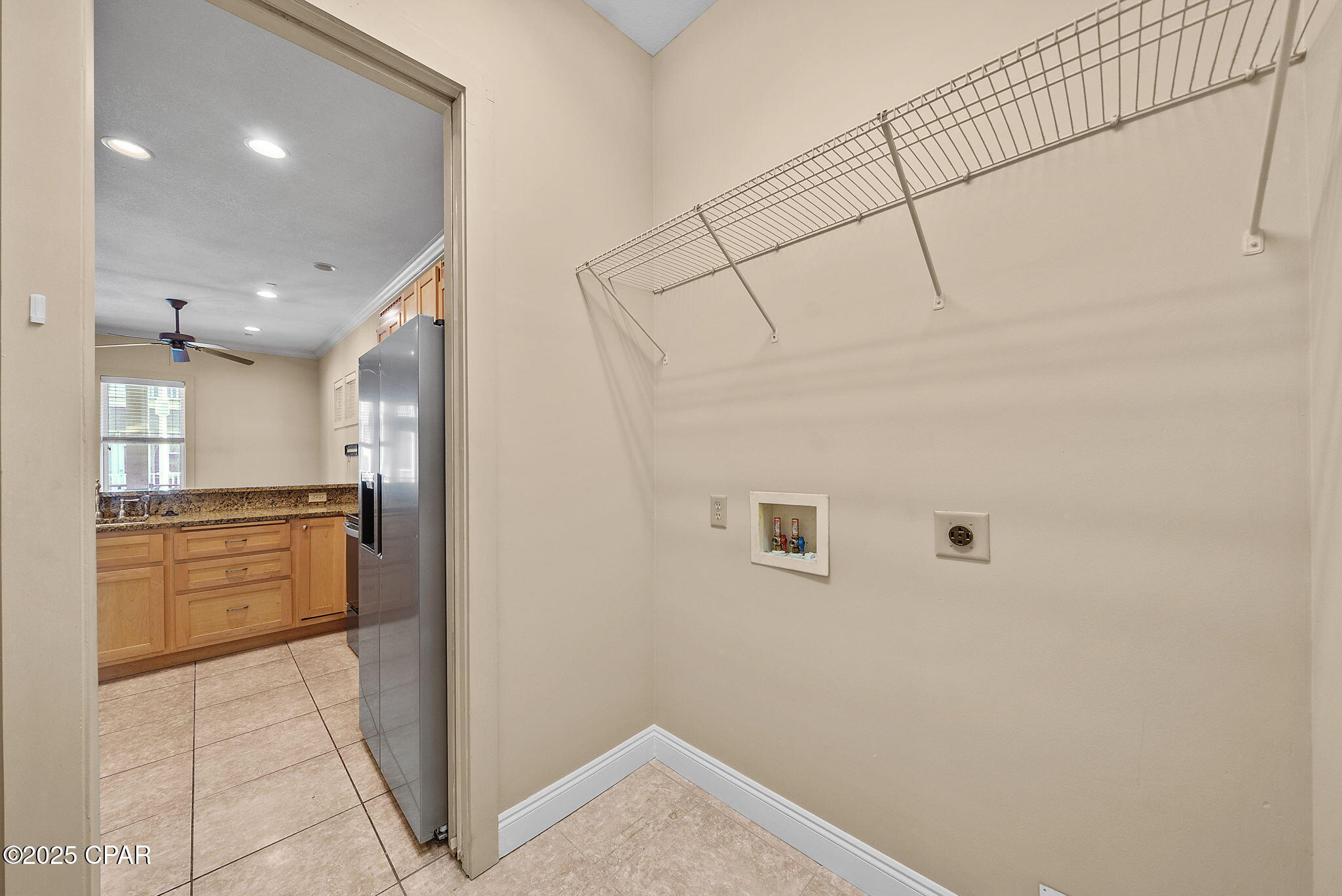 Image 16 For 6234 Thomas Drive