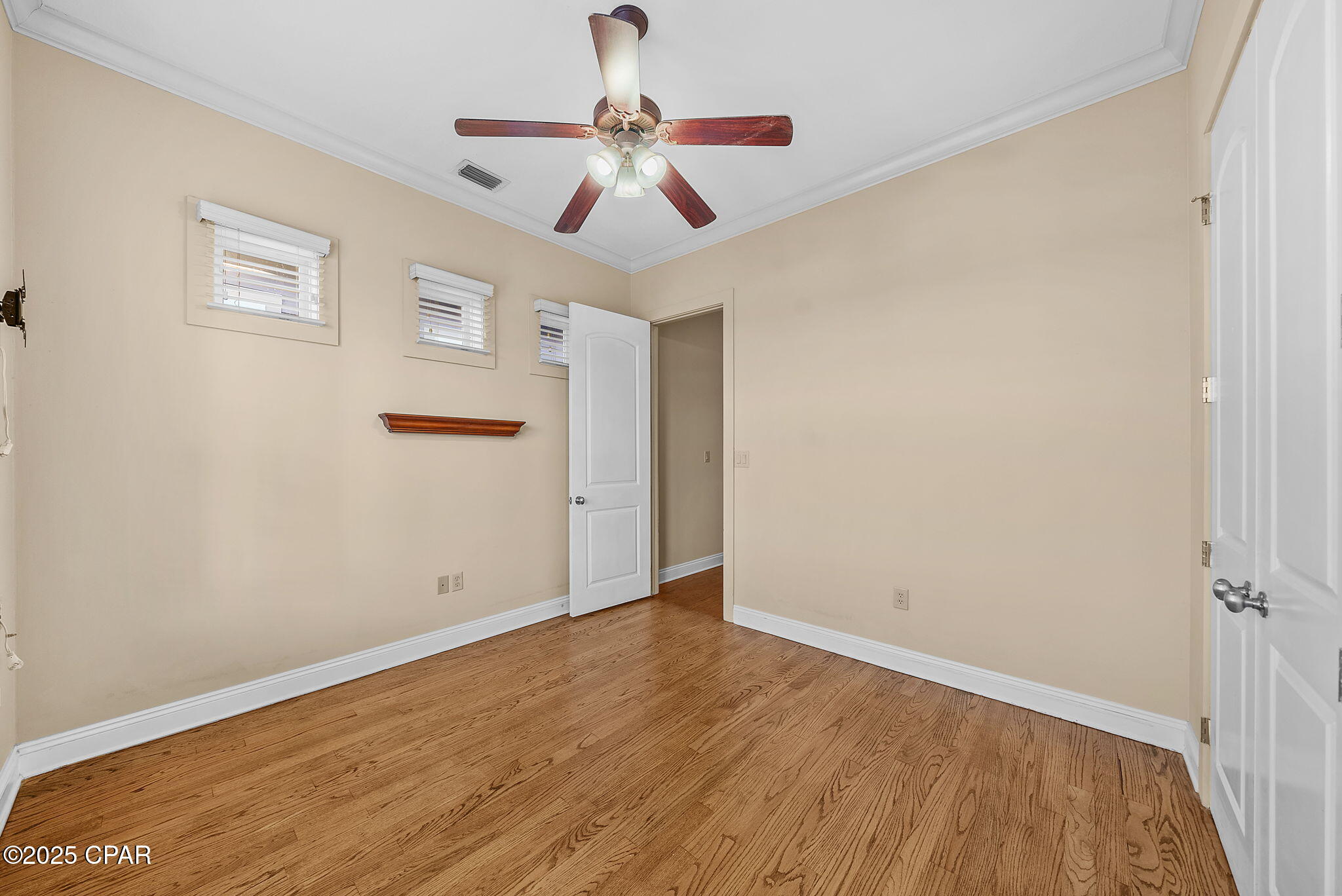 Image 18 For 6234 Thomas Drive