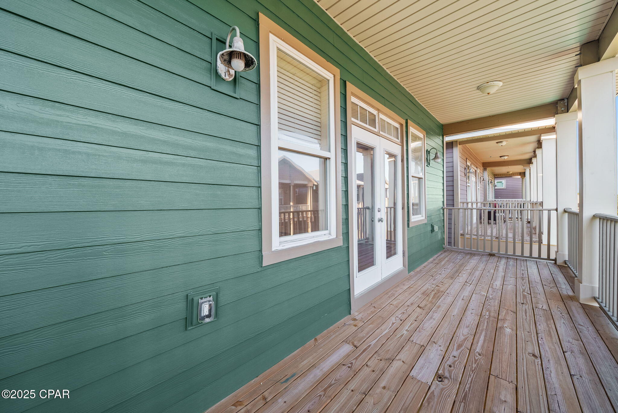 Image 19 For 6234 Thomas Drive