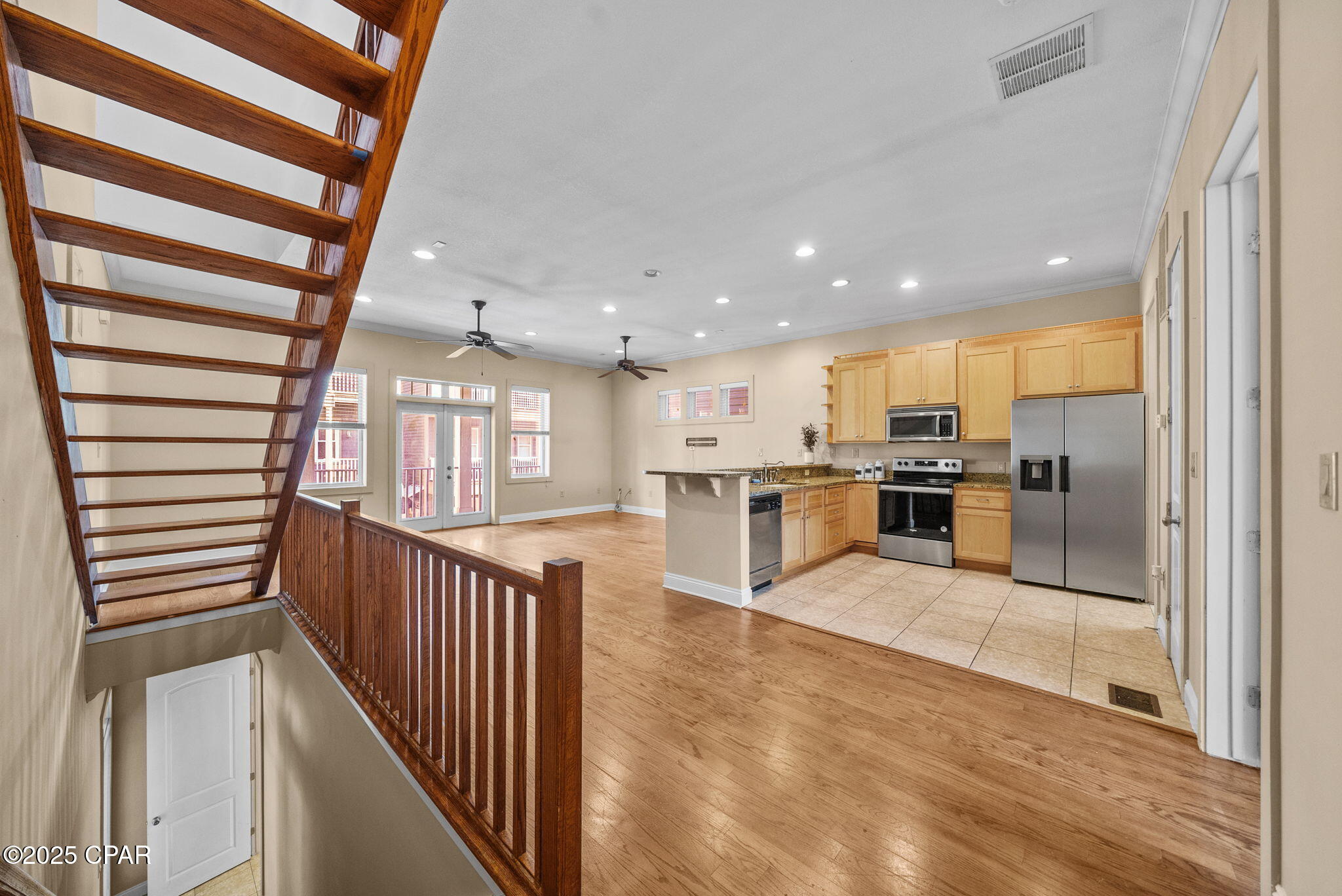 Image 22 For 6234 Thomas Drive