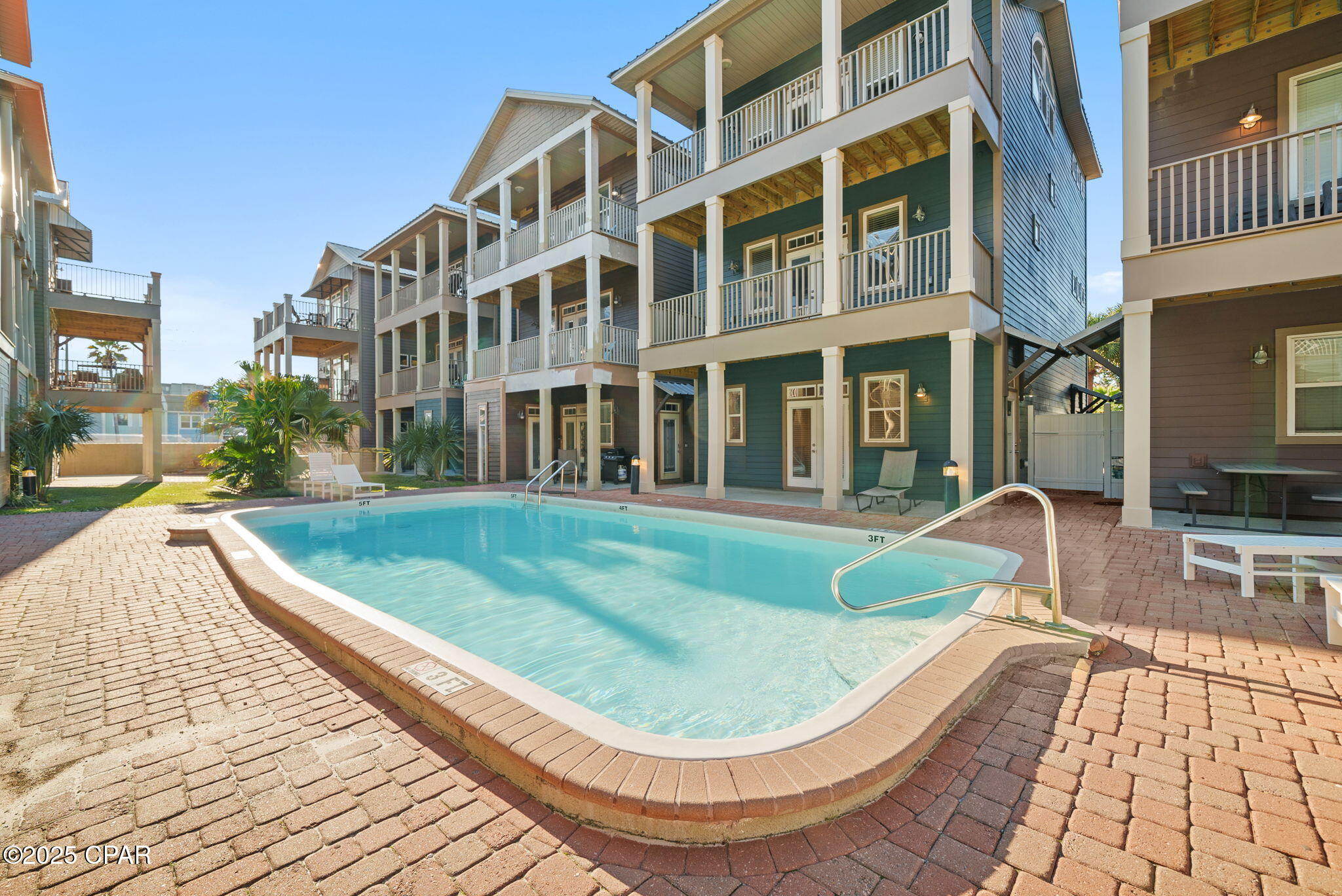 Image 3 For 6234 Thomas Drive