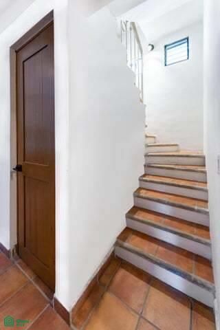 Townhome By Cabo’s Marina 1, La Marina, Los Cabos, Baja California Sur