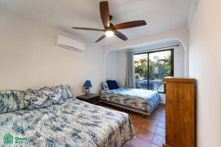 Townhome By Cabo’s Marina 1, La Marina, Los Cabos, Baja California Sur