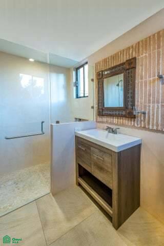 Townhome By Cabo’s Marina 1, La Marina, Los Cabos, Baja California Sur