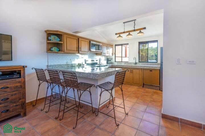 Townhome By Cabo’s Marina 1, La Marina, Los Cabos, Baja California Sur