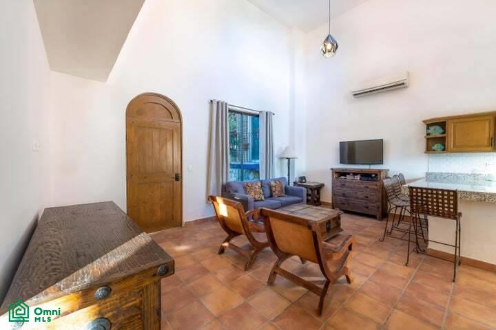 Townhome By Cabo’s Marina 1, La Marina, Los Cabos, Baja California Sur